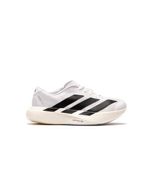 adidas Originals WMNS adizero Evo SL | JH6208 | AFEW STORE